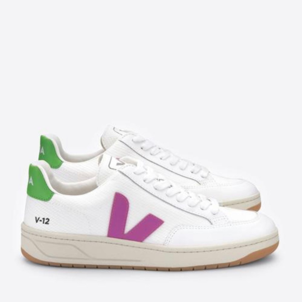 Veja sneakers